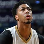 Image placeholder title